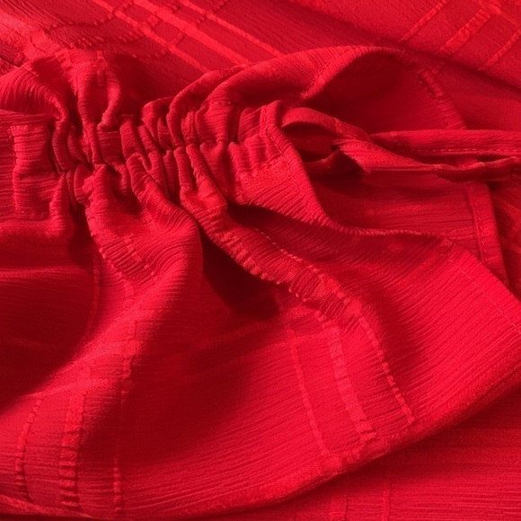 New Directions Blouse - Picture 5 of 9